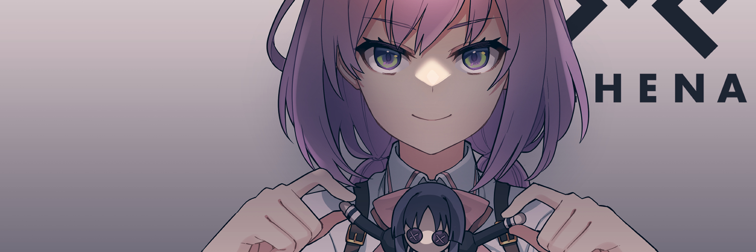 月並甲介 /『ベヒ婿』連載中's banner