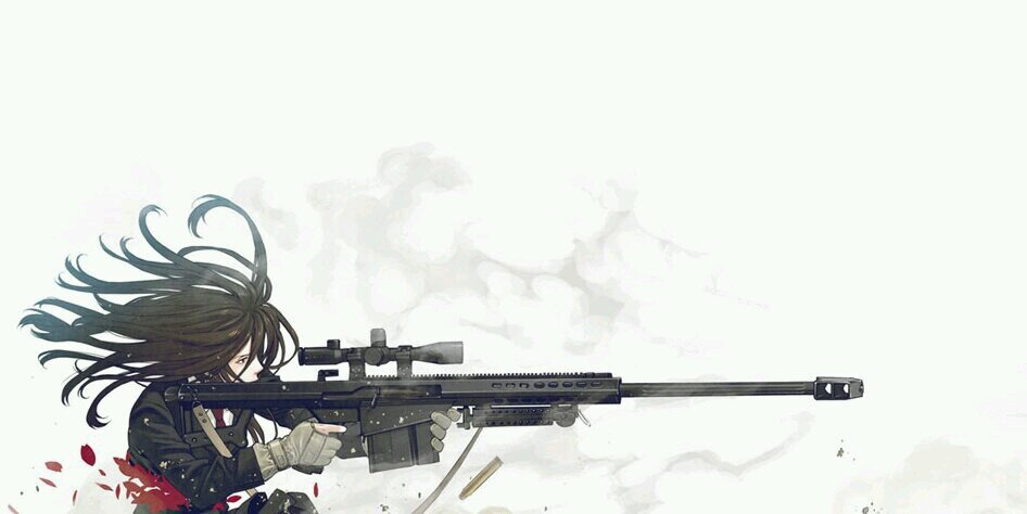 trytrymylife's profile banner image