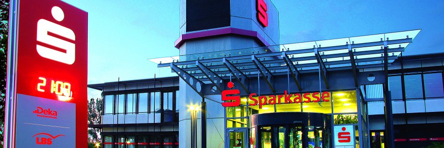 slsdirekt's profile banner image
