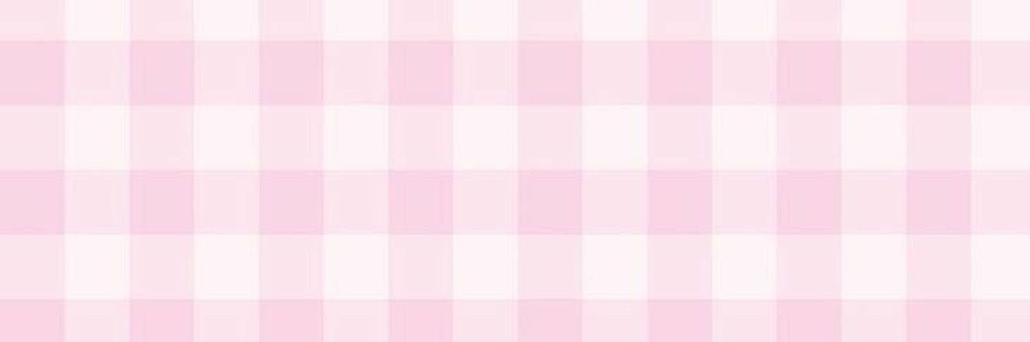 goddesskaria411's profile banner image