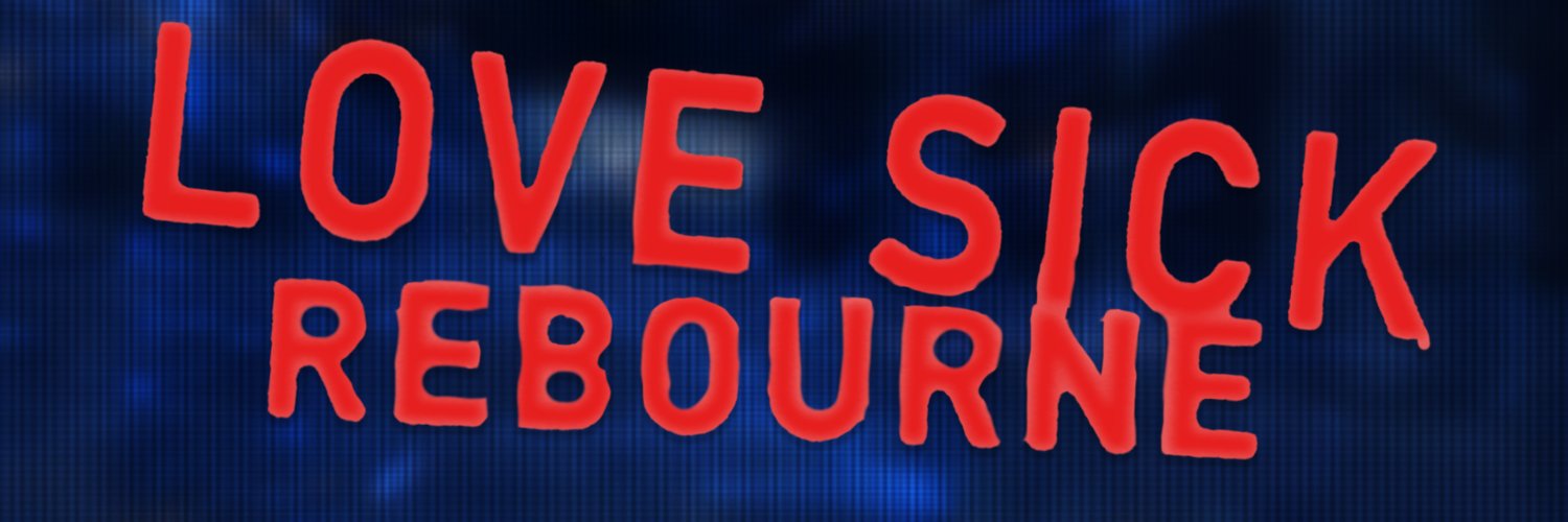 chrisw442's profile banner image