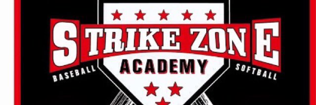 StrikeAcademy's profile banner image