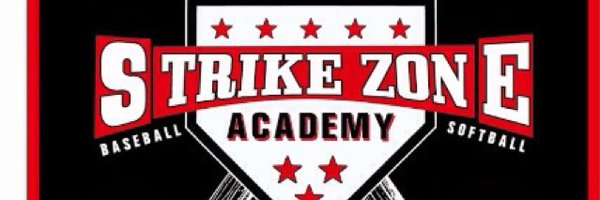 StrikeAcademy Profile Banner