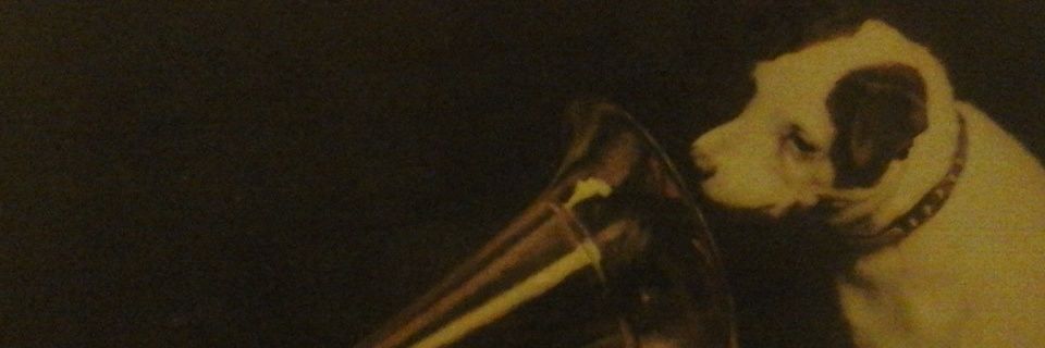 Martin Turner banner