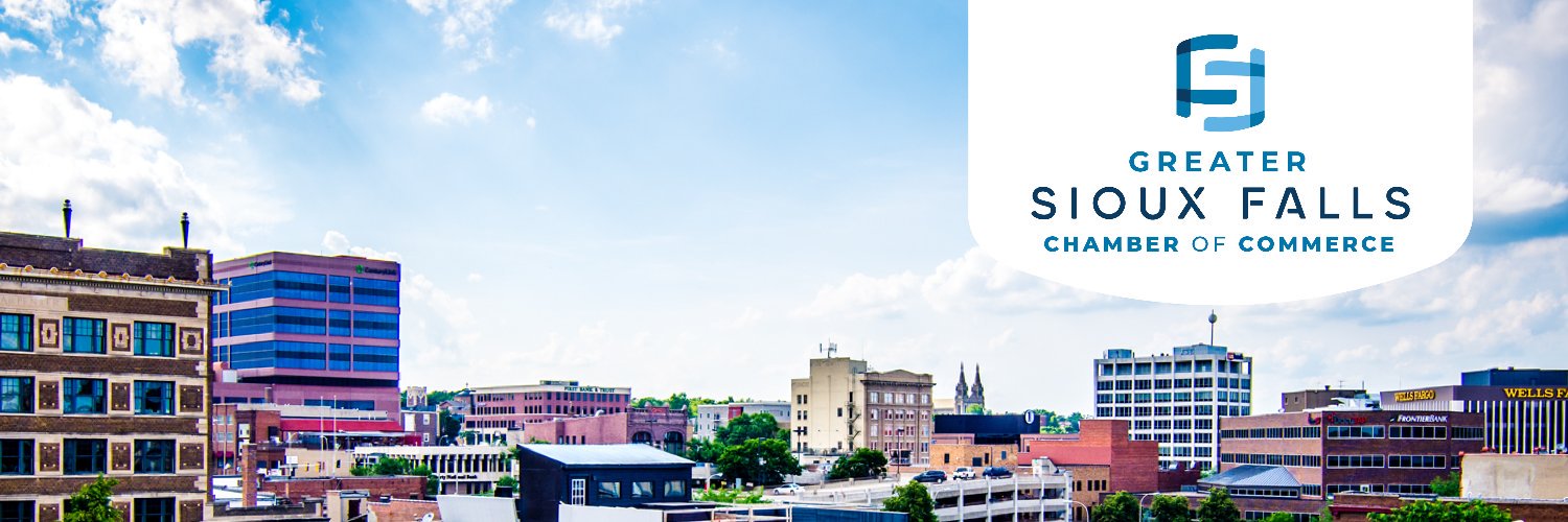 SF_Advocate's profile banner image