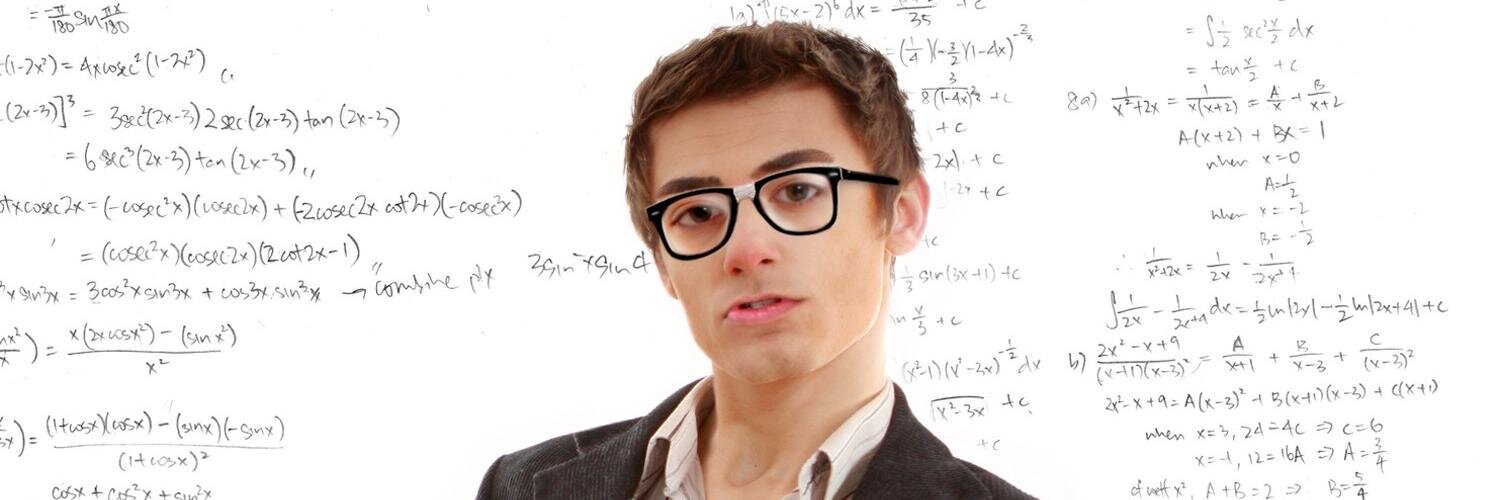 engineer_stdnt's profile banner image