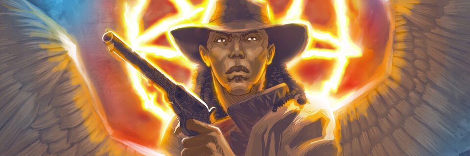 Gerimi Burleigh banner