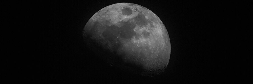 Caitlin30599's profile banner image