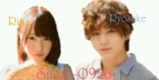 _____RiiNa__'s profile banner image