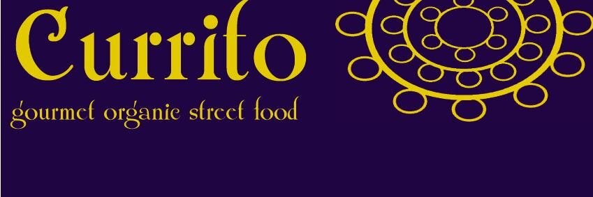 CurritoCafe's profile banner image