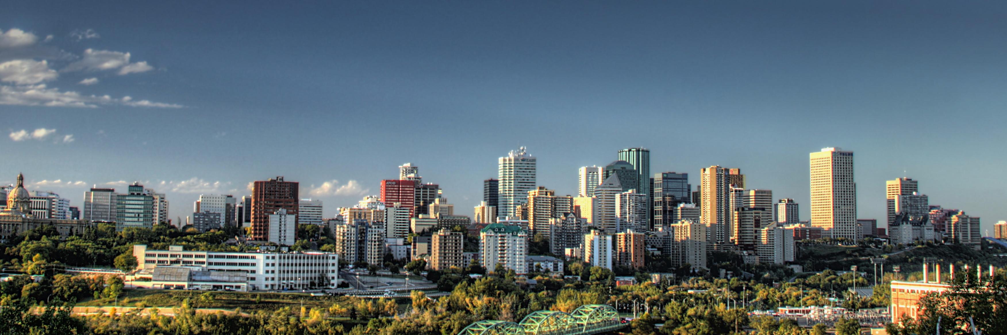 yeg_md's profile banner image