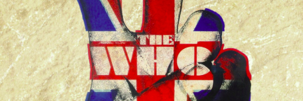 fawad Profile Banner