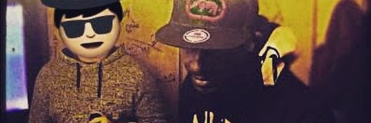 CDoubleOPeezy's profile banner image