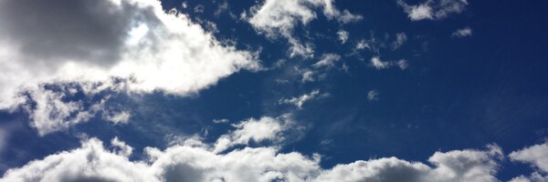 dwlogic Profile Banner