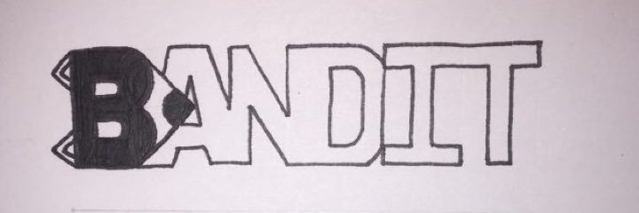 app_bandit's profile banner image