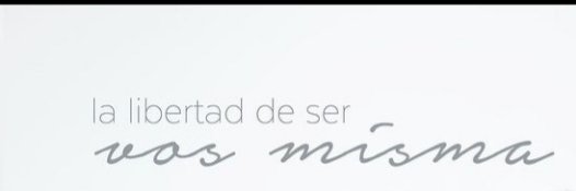 makeup_chu_'s profile banner image