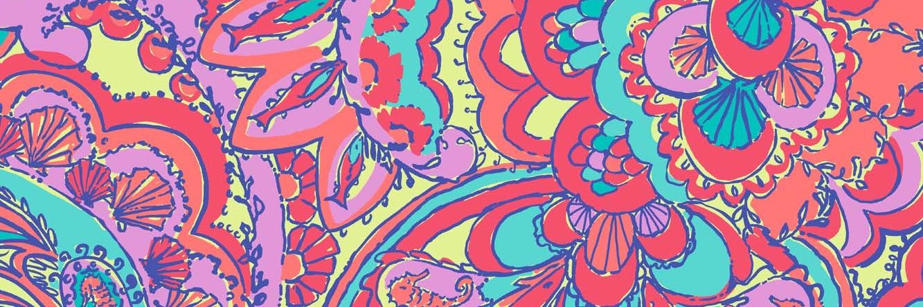 devon_hamilton's profile banner image