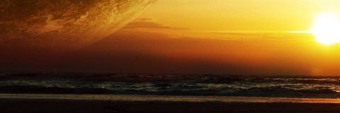 rofikyos's profile banner image