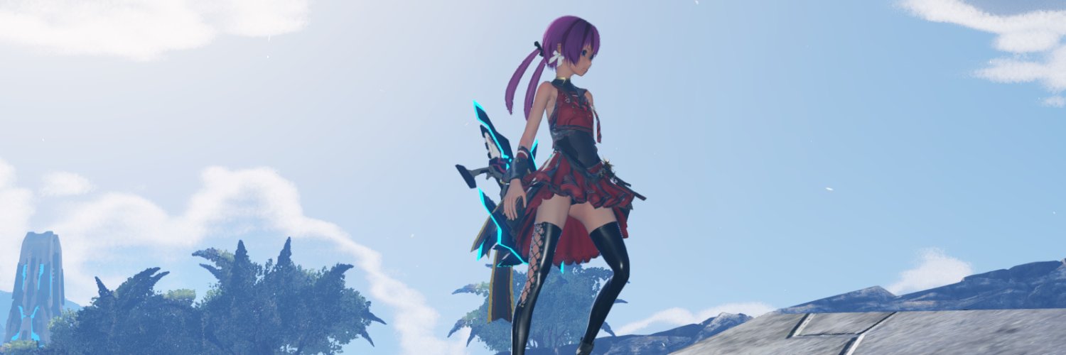 noiskia's profile banner image