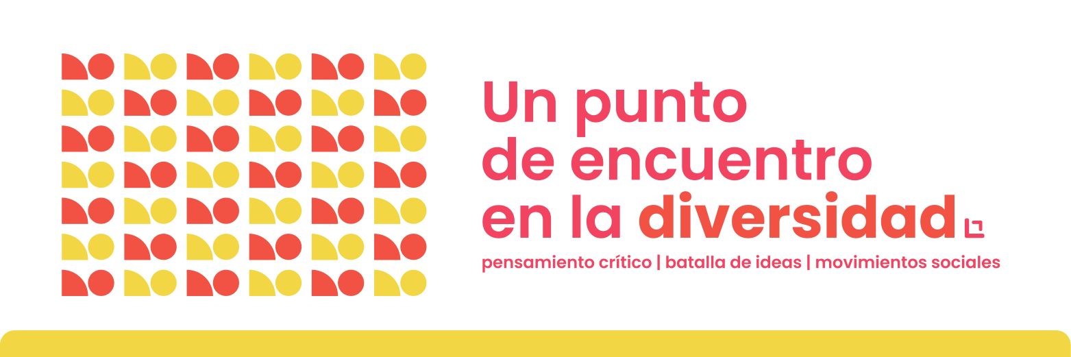 lanzasyletras's profile banner image