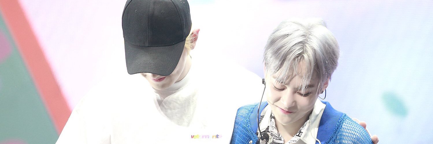 𝘤𝘩𝘦𝘳𝘳𝘪𝘣𝘰𝘺𝘺🍒 banner