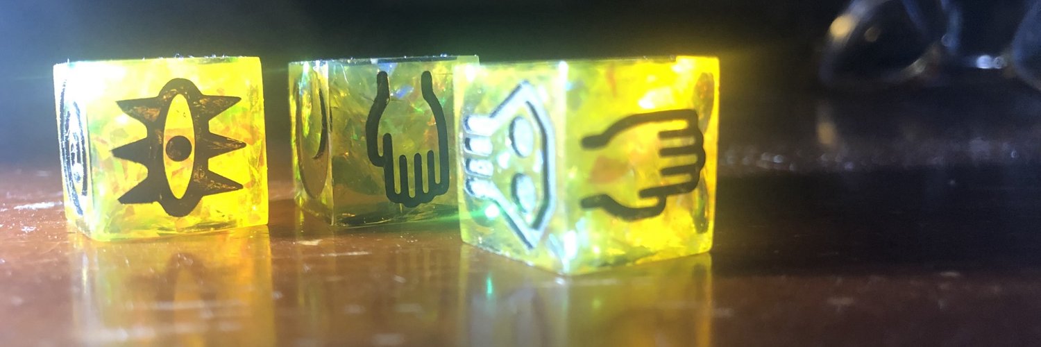 JosephButlerV's profile banner image