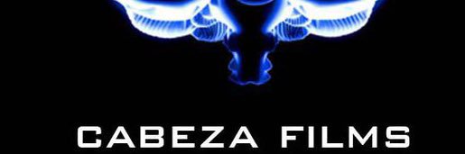 Cabeza Films banner