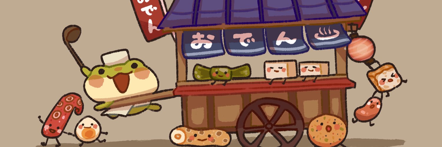 sugi_ys's profile banner image