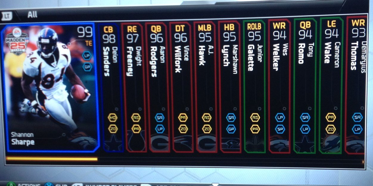 KeithXbox360mut's profile banner image