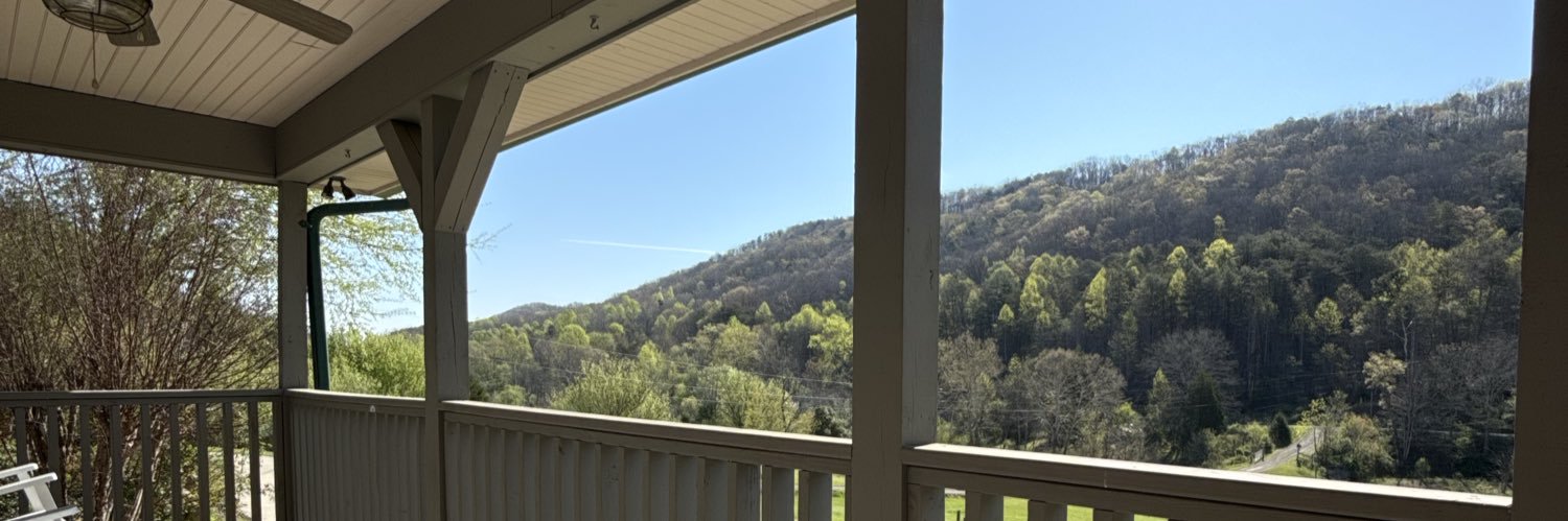 Josh Duck Burton banner