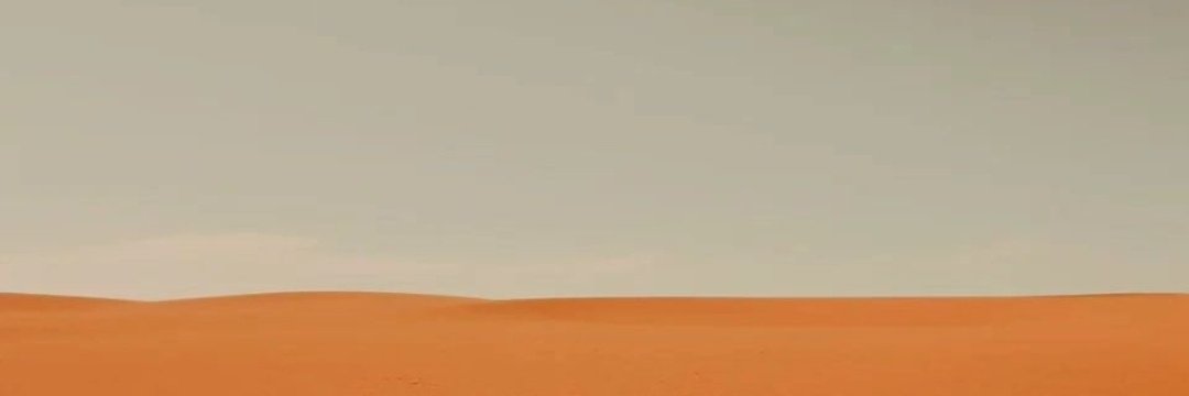 pyari_e's profile banner image