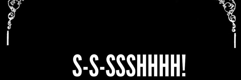 _Alias__'s profile banner image
