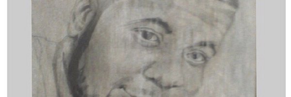 Cuffy__ Profile Banner