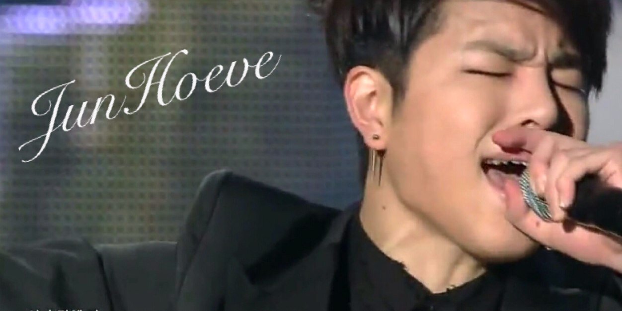 JunHoeve's profile banner image