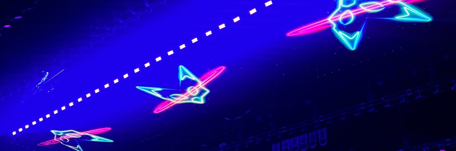 alanisespinal's profile banner image