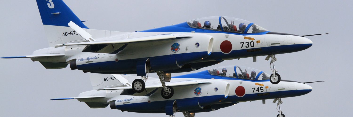 Warp2045's profile banner image