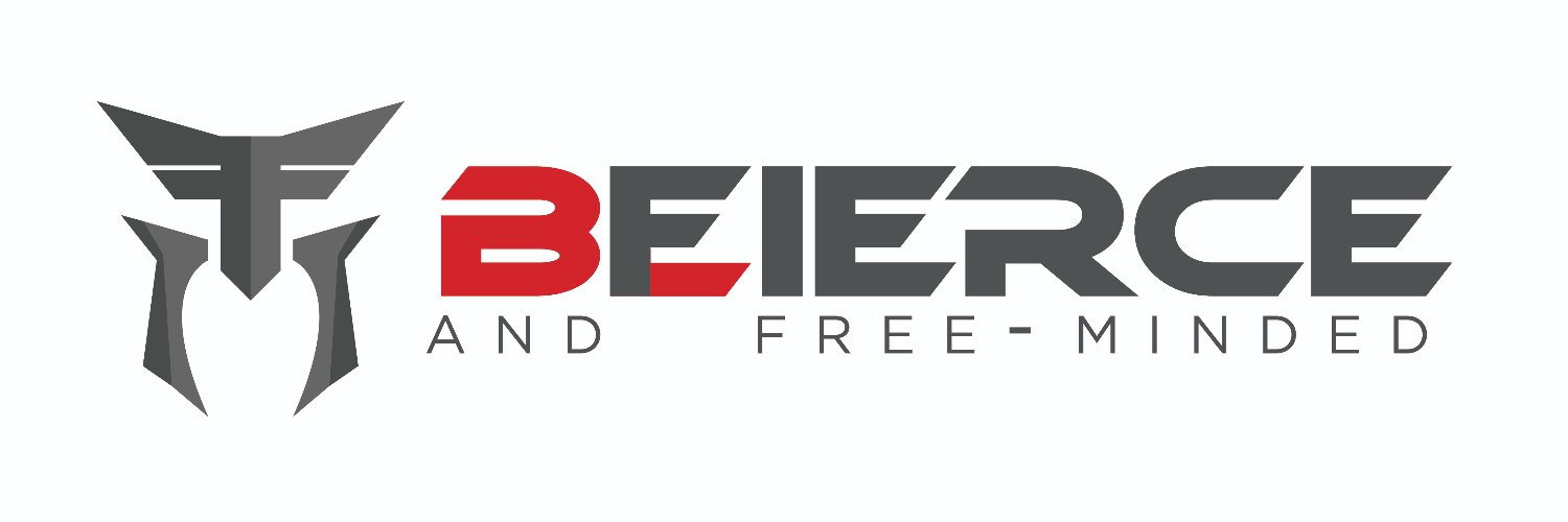 Fierce, Inc. banner