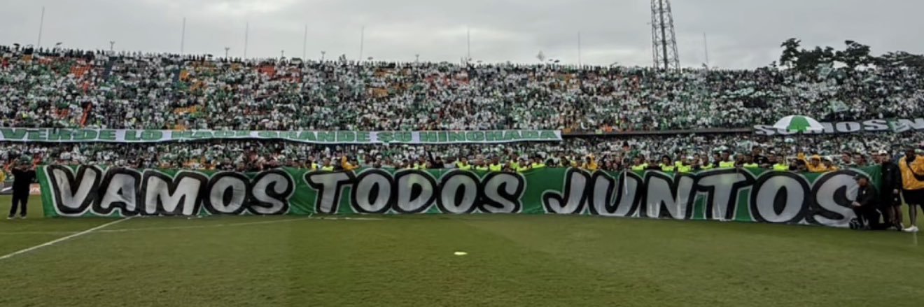 lduque09's profile banner image