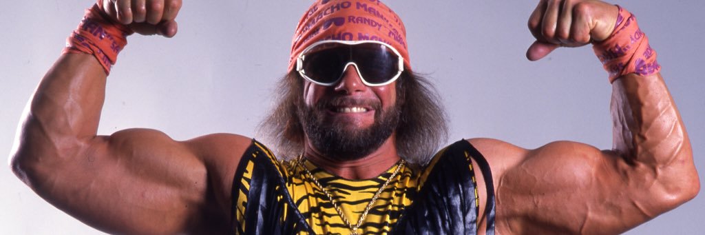 biffhardtjr's profile banner image