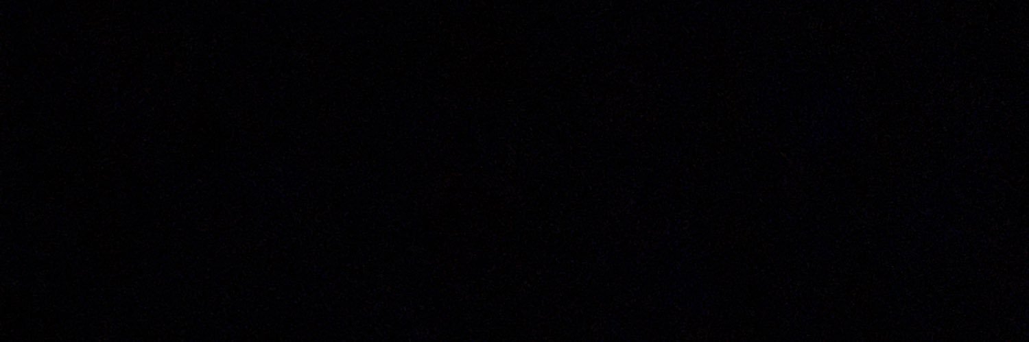 scorp_core's profile banner image