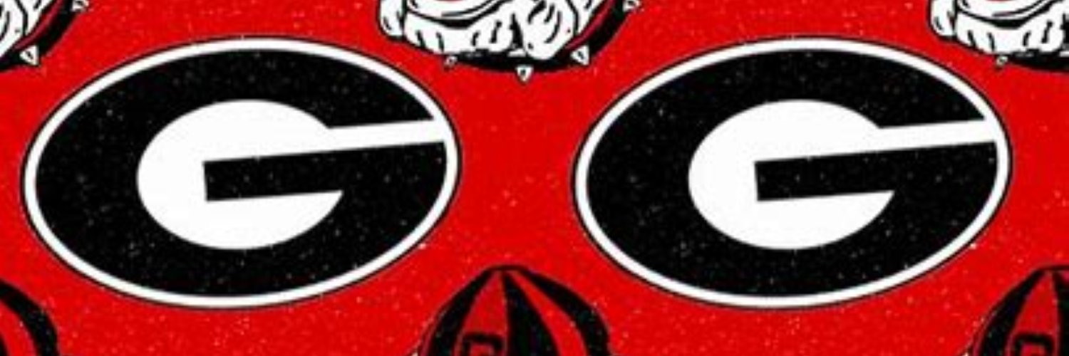 stangrich's profile banner image