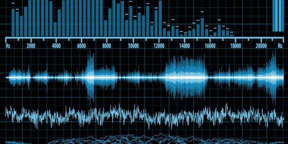 musicworld83's profile banner image