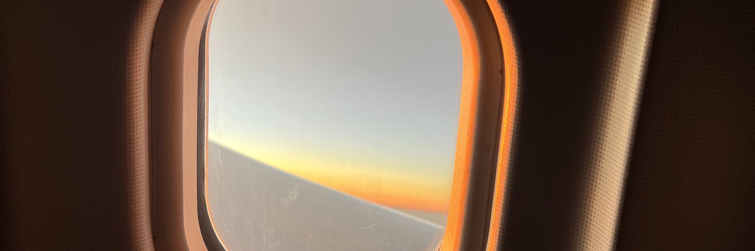 MatiasPdLT's profile banner image