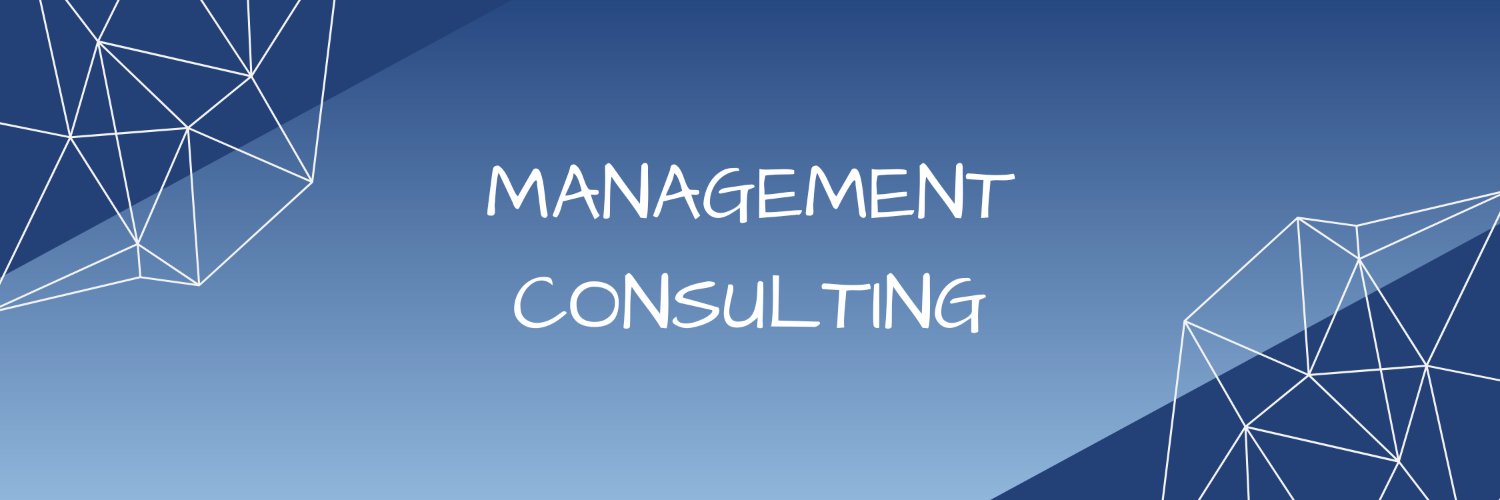 mstconsult's profile banner image