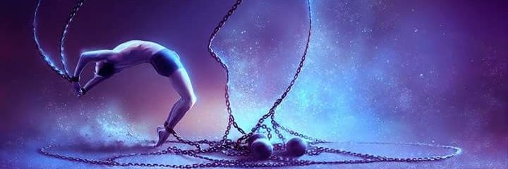 GA_Hamaiti's profile banner image