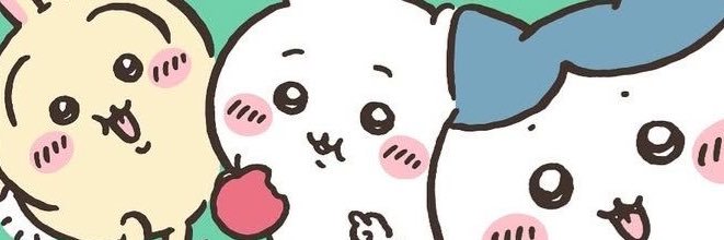 soinyuu's profile banner image