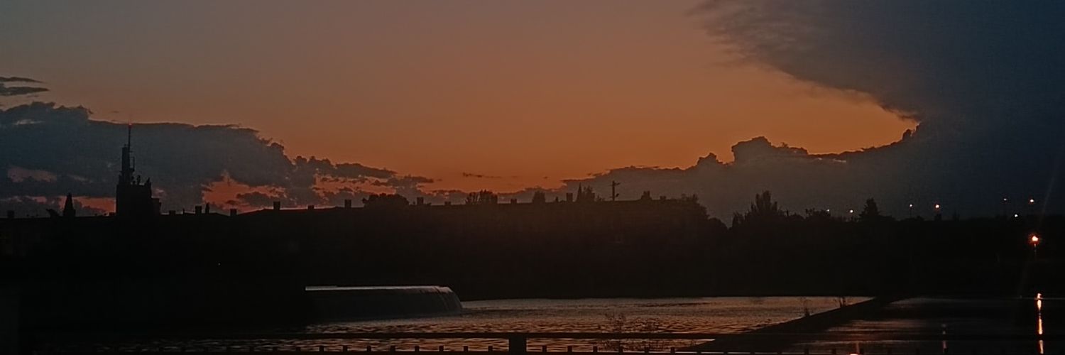 Dannx_07's profile banner image