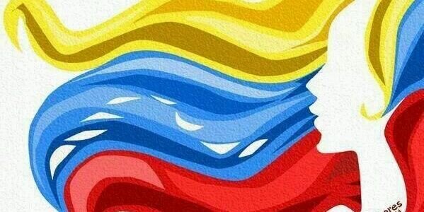 iberiva's profile banner image