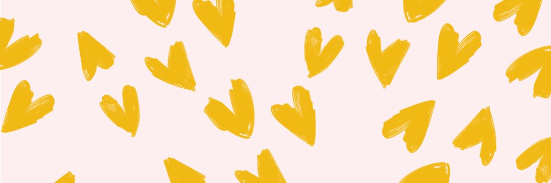 vvelozj's profile banner image