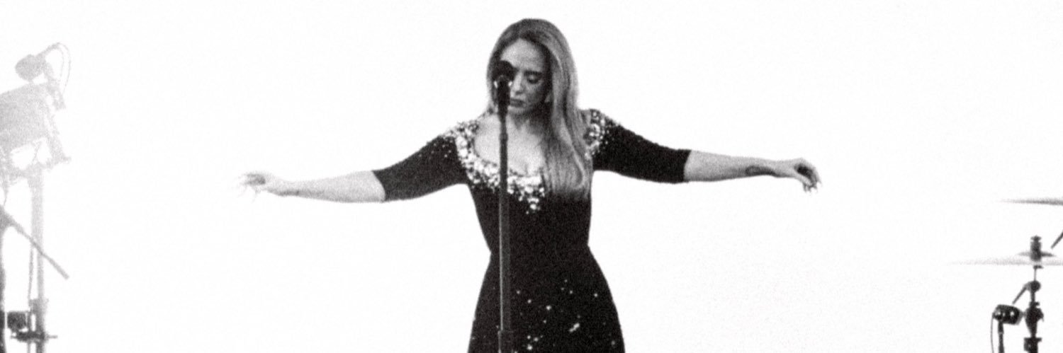 iamsel__'s profile banner image